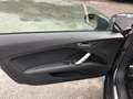 Audi TT TT Coupé 2.0 TFSI - 230  S-Line Gris - thumbnail 12
