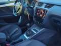 Skoda Octavia 1.4 TSI 110cv GNC Ambition Marrón - thumbnail 5