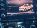 Skoda Octavia 1.4 TSI 110cv GNC Ambition Marrón - thumbnail 10