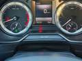 Skoda Octavia 1.4 TSI 110cv GNC Ambition Marrón - thumbnail 8