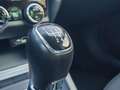Skoda Octavia 1.4 TSI 110cv GNC Ambition Marrón - thumbnail 7