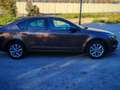 Skoda Octavia 1.4 TSI 110cv GNC Ambition Marrón - thumbnail 4