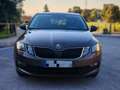 Skoda Octavia 1.4 TSI 110cv GNC Ambition Marrón - thumbnail 1