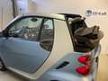 smart forTwo Cabrio 0.8 CDI Passion Airco Navi LMV Top Conditie Grijs - thumbnail 9
