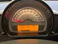 smart forTwo Cabrio 0.8 CDI Passion Airco Navi LMV Top Conditie Grijs - thumbnail 12