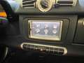 smart forTwo Cabrio 0.8 CDI Passion Airco Navi LMV Top Conditie Grijs - thumbnail 2