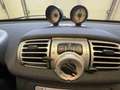 smart forTwo Cabrio 0.8 CDI Passion Airco Navi LMV Top Conditie Grijs - thumbnail 14