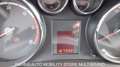 Opel Meriva Meriva 1.3 CDTI 95CV ecoFLEX Elective Grigio - thumbnail 11