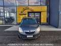 Opel Meriva Meriva 1.3 CDTI 95CV ecoFLEX Elective Grigio - thumbnail 2