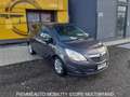 Opel Meriva Meriva 1.3 CDTI 95CV ecoFLEX Elective Grigio - thumbnail 1