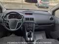 Opel Meriva Meriva 1.3 CDTI 95CV ecoFLEX Elective Grigio - thumbnail 9