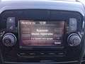 Peugeot Boxer 335 L3 H2 BHDI 103kW (140CV) S&S Pack Blanco - thumbnail 13