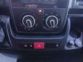 Peugeot Boxer 335 L3 H2 BHDI 103kW (140CV) S&S Pack Blanco - thumbnail 11