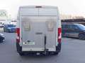 Peugeot Boxer 335 L3 H2 BHDI 103kW (140CV) S&S Pack Blanco - thumbnail 5