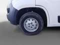 Peugeot Boxer 335 L3 H2 BHDI 103kW (140CV) S&S Pack Blanco - thumbnail 10