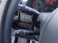 Peugeot Boxer 335 L3 H2 BHDI 103kW (140CV) S&S Pack Blanco - thumbnail 20