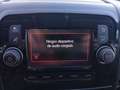 Peugeot Boxer 335 L3 H2 BHDI 103kW (140CV) S&S Pack Blanco - thumbnail 23