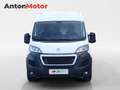 Peugeot Boxer 335 L3 H2 BHDI 103kW (140CV) S&S Pack Blanco - thumbnail 2
