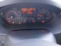 Peugeot Boxer 335 L3 H2 BHDI 103kW (140CV) S&S Pack Blanco - thumbnail 14