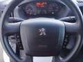Peugeot Boxer 335 L3 H2 BHDI 103kW (140CV) S&S Pack Blanco - thumbnail 21