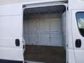 Peugeot Boxer 335 L3 H2 BHDI 103kW (140CV) S&S Pack Blanco - thumbnail 9