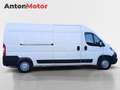 Peugeot Boxer 335 L3 H2 BHDI 103kW (140CV) S&S Pack Blanco - thumbnail 4