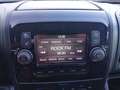 Peugeot Boxer 335 L3 H2 BHDI 103kW (140CV) S&S Pack Blanco - thumbnail 22