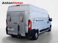 Peugeot Boxer 335 L3 H2 BHDI 103kW (140CV) S&S Pack Blanco - thumbnail 18