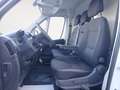 Peugeot Boxer 335 L3 H2 BHDI 103kW (140CV) S&S Pack Blanco - thumbnail 8