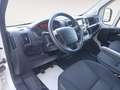 Peugeot Boxer 335 L3 H2 BHDI 103kW (140CV) S&S Pack Blanco - thumbnail 7