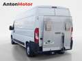 Peugeot Boxer 335 L3 H2 BHDI 103kW (140CV) S&S Pack Blanco - thumbnail 6