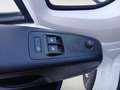 Peugeot Boxer 335 L3 H2 BHDI 103kW (140CV) S&S Pack Blanco - thumbnail 24