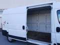 Peugeot Boxer 335 L3 H2 BHDI 103kW (140CV) S&S Pack Blanco - thumbnail 19