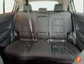 Kia Sportage 1.7CRDi VGT Eco-Dynamics Emotion 4x2 Blanc - thumbnail 16