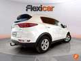 Kia Sportage 1.7CRDi VGT Eco-Dynamics Emotion 4x2 Blanc - thumbnail 7