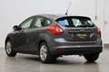 Ford Focus Focus 1.6 TDCi DPF Start-Stopp-System Trend Grijs - thumbnail 4