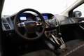 Ford Focus Focus 1.6 TDCi DPF Start-Stopp-System Trend Grijs - thumbnail 7