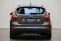Ford Focus Focus 1.6 TDCi DPF Start-Stopp-System Trend Grijs - thumbnail 5