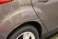 Ford Focus Focus 1.6 TDCi DPF Start-Stopp-System Trend Grijs - thumbnail 13