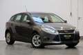 Ford Focus Focus 1.6 TDCi DPF Start-Stopp-System Trend Grijs - thumbnail 1