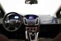 Ford Focus Focus 1.6 TDCi DPF Start-Stopp-System Trend Grijs - thumbnail 8