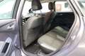 Ford Focus Focus 1.6 TDCi DPF Start-Stopp-System Trend Grijs - thumbnail 11