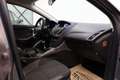 Ford Focus Focus 1.6 TDCi DPF Start-Stopp-System Trend Grijs - thumbnail 9