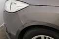 Ford Focus Focus 1.6 TDCi DPF Start-Stopp-System Trend Grijs - thumbnail 14