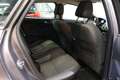 Ford Focus Focus 1.6 TDCi DPF Start-Stopp-System Trend Grijs - thumbnail 10