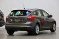 Ford Focus Focus 1.6 TDCi DPF Start-Stopp-System Trend Grijs - thumbnail 6