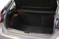 Ford Focus Focus 1.6 TDCi DPF Start-Stopp-System Trend Grijs - thumbnail 12