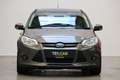 Ford Focus Focus 1.6 TDCi DPF Start-Stopp-System Trend Grijs - thumbnail 2