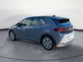 Volkswagen ID.3 Performance Upgrade Pure * Navi * PDC * LED Grau - thumbnail 4