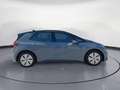 Volkswagen ID.3 Performance Upgrade Pure * Navi * PDC * LED Grau - thumbnail 6